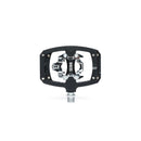 Seido Echo Pedals Pair