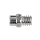Exustar Replacement Pins for E-PB525 Replacement pins for 451186 40 pcs