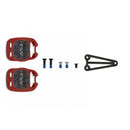 Northwave Speedplay Cleat Adapter Cleats Pair