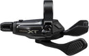Shimano XT SL-M8230-R Shift Lever - Right 11-Speed Clamp Band