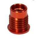 Blackbird x Ibis UDH Bolt Orange