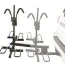 Hollywood Sport Rider SE2 Add-on 2 Bike Add on 2` Black 100lbs