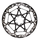 Braking Italy EPTA Stage 0 Rotor (2.2mm Thick) 6-bolt - 180mm  