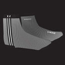 Proviz REFLECT360 Shoe Covers Silver XL Pair