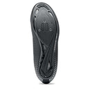 Northwave Core Plus 2 Road Shoes Black/Silver 39
