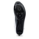 Northwave Revolution 3 Road Shoes White/Bronze 43