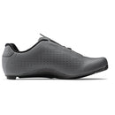 Northwave Revolution 3 Road Shoes Grey/Gold 48