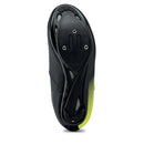 Northwave Core Junior Shoes Yellow Fluo 32