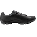 Northwave Hammer Plus MTB Shoes Black/Dark Grey 41