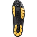 Northwave Hammer Plus MTB Shoes Dark Grey/Honey 45