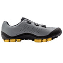 Northwave Hammer Plus MTB Shoes Dark Grey/Honey 40
