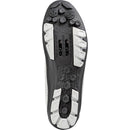 Northwave Hammer Plus MTB Shoes Light Grey/Black 47