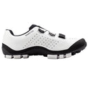 Northwave Hammer Plus MTB Shoes Light Grey/Black 44