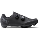 Northwave Rebel 3 MTB Shoes Black 45