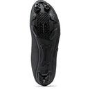 Northwave Rebel 3 MTB Shoes Black 41