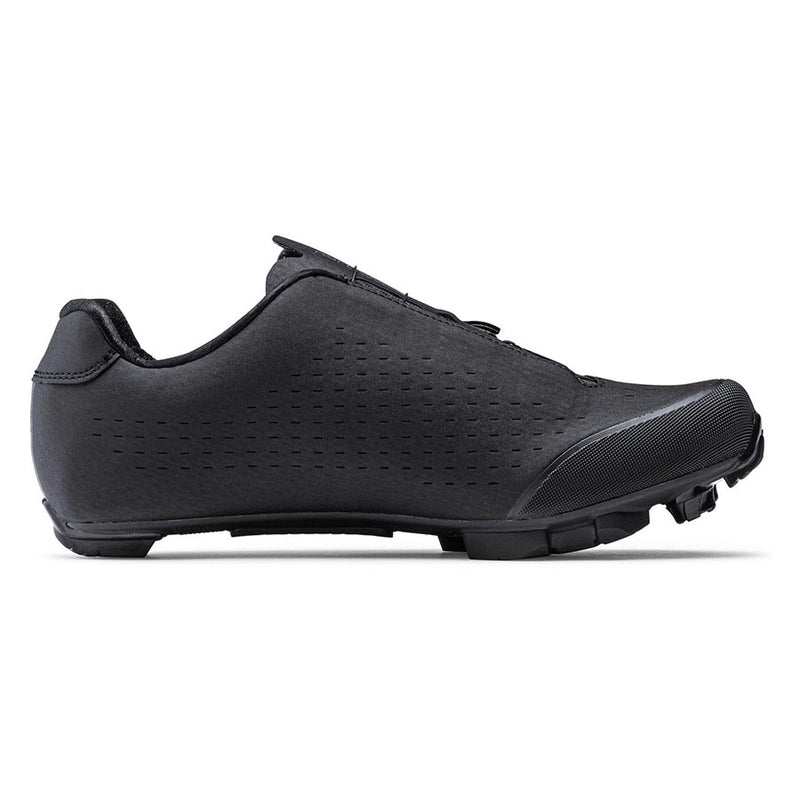 Northwave Rebel 3 MTB Shoes Black 48