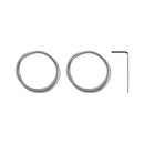 Northwave SLW Bike Braid Shoe Lacing Pair