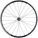 Full Speed Ahead KFX i28 Rear Wheel - 29" 12 x 148mm 6-Bolt XD Carbon Black