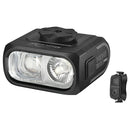 Magicshine HORI 1300 Pro ANT + Bike Light Black