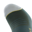 EVOC Sport Socks Socks Green ML
