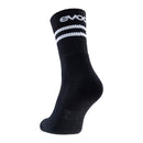 EVOC Urban Socks Socks Black ML