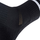 EVOC Urban Socks Socks Black SM