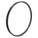 Se bikes J24SG 29in 36H Rim