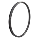 DT Swiss XMC 320 Tubeless Ready 27.5" Disc Rim 28h Carbon