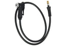 Specialized Pump Head Part Black One Size