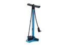 Specialized Air Tool Mtb Floor Pump Grey One Size