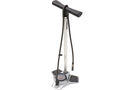 Specialized Air Tool Uhp Floor Pump Polished One Size