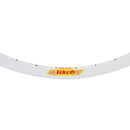 Velocity Deep-V 700C 36H Rim
