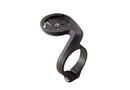 Specialized Turbo Connect Display Mtb Mount 35Mm Part Black One Size