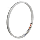Weinmann DM30 20in 36H Rim