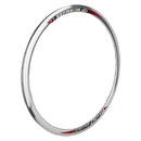 Weinmann DP18 700C 32H Rim