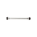SunRingle Conversion Axle-12x135 to Std QR w/Bolts