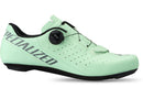 Specialized Torch 1.0 Oasis/Cast Blue 39