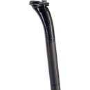 Deda Elementi Superleggero Carbon Seatpost POB 31.6mm 