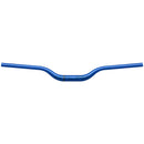 Race Face Atlas Riser Bar (35.0) 55mm/800mm Blue