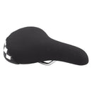 Se bikes Flyer Seat BMX Chromoly Blk/Wht Checkerboard 245mmx155mm