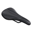WTB Solano Saddle - Carbon Black Medium Fusion Form