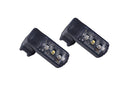 Specialized Stix S-Worksitch 2-Pack Combo Pack Black One Size