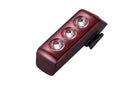 Specialized Flux 250R Taillight Black One Size