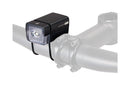 Specialized Flash 500 Headlight Black One Size