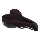 Planet bike A.R.S. Classic  Steel Black 9.5x6.25` 395g