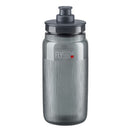 Elite Fly Bottle Smoke 550ml