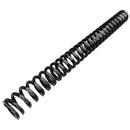 PUSH Industries Nine.One 140mm-170mm Spring Assembly 60lb/in Gray