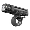 Knog Blinder 900 Light Front Black
