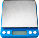 Park DS-2.2 Table Top Digital Scale