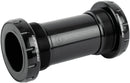CeramicSpeed BB ALPHA Bottom Bracket - Italian 70mm For SRAM DUB Spindle Road BLK